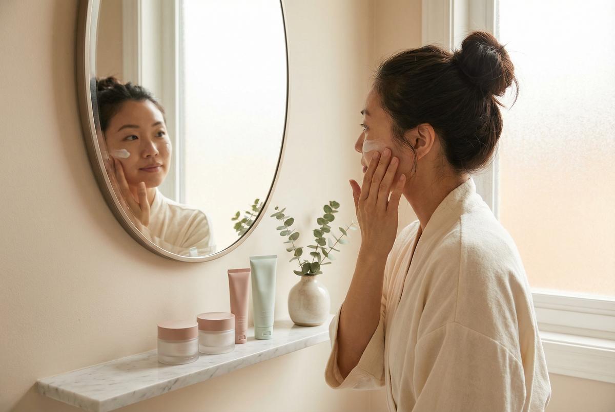 蘑菇视频自我照顾视频教程，www.hqnn4nal.cn