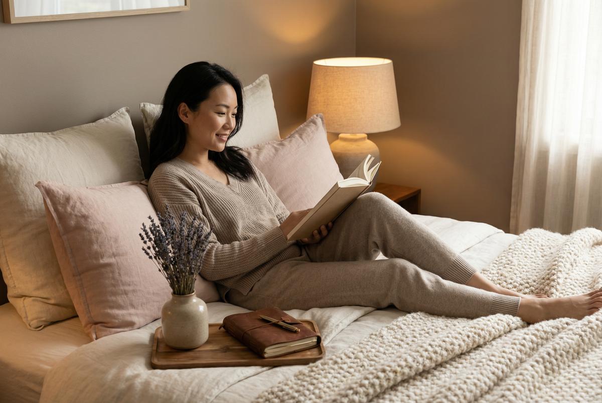 蘑菇视频女性疗愈陪伴场景，www.hqnn4nal.cn