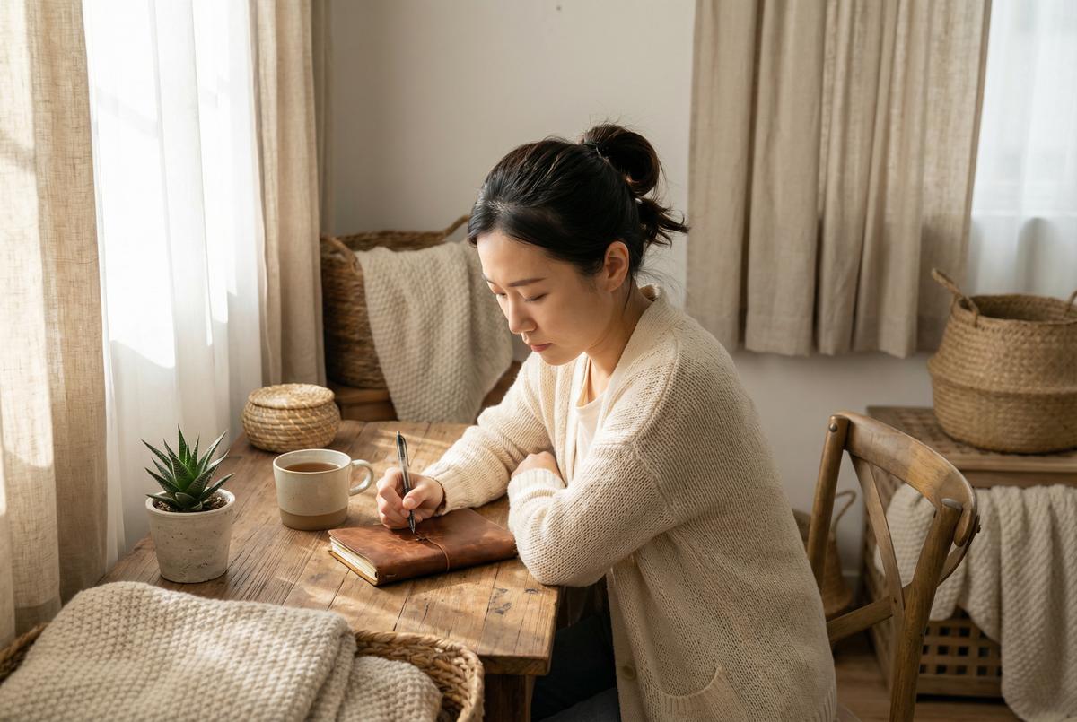 蘑菇视频女性成长视频分享，www.hqnn4nal.cn