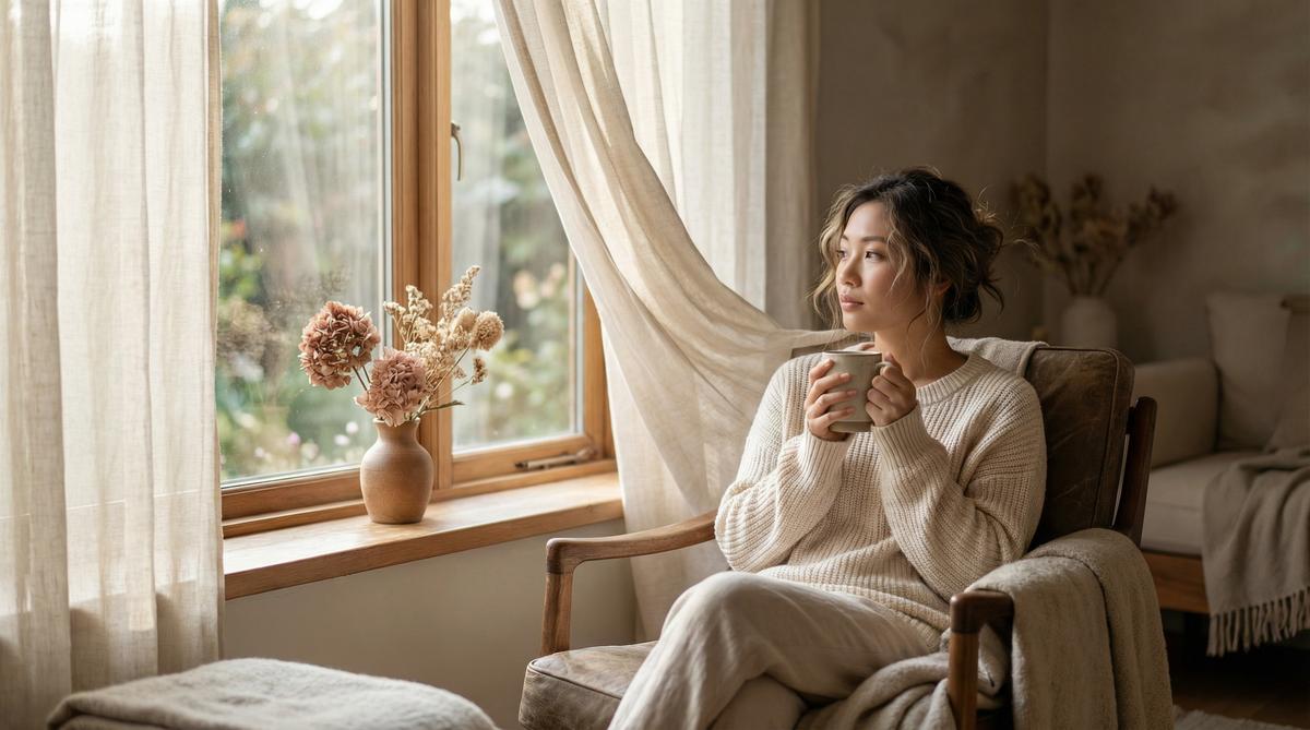 蘑菇视频温柔阅读推荐，www.hqnn4nal.cn