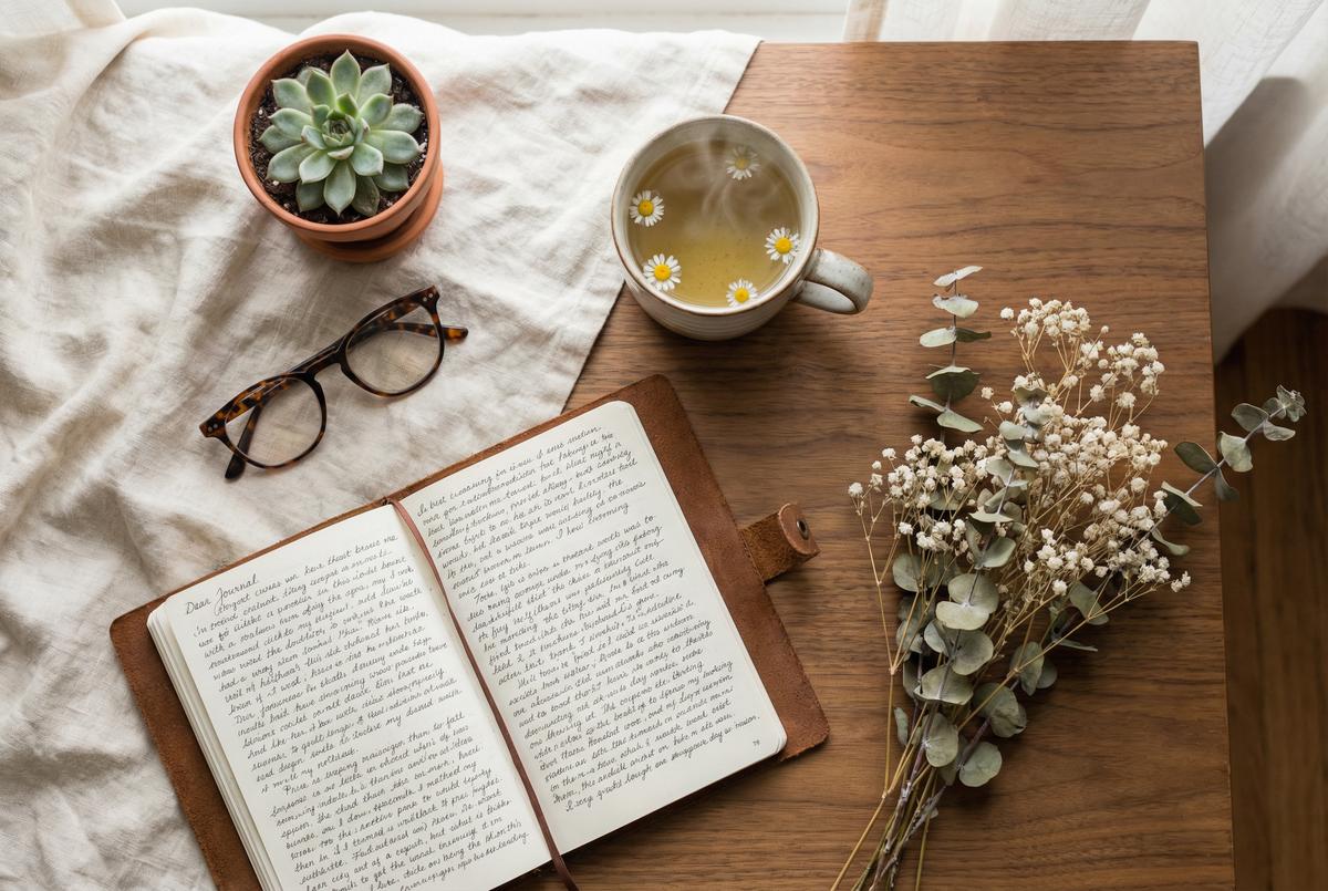 蘑菇视频情绪自救手记，www.hqnn4nal.cn