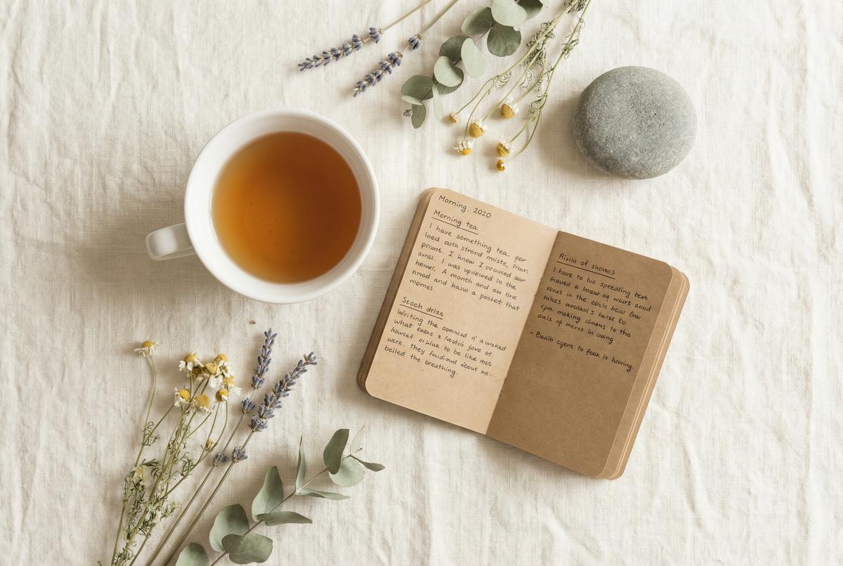 蘑菇视频品牌理念，温柔陪伴女性日常，www.hqnn4nal.cn